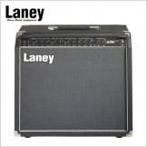 LANEY LV200
