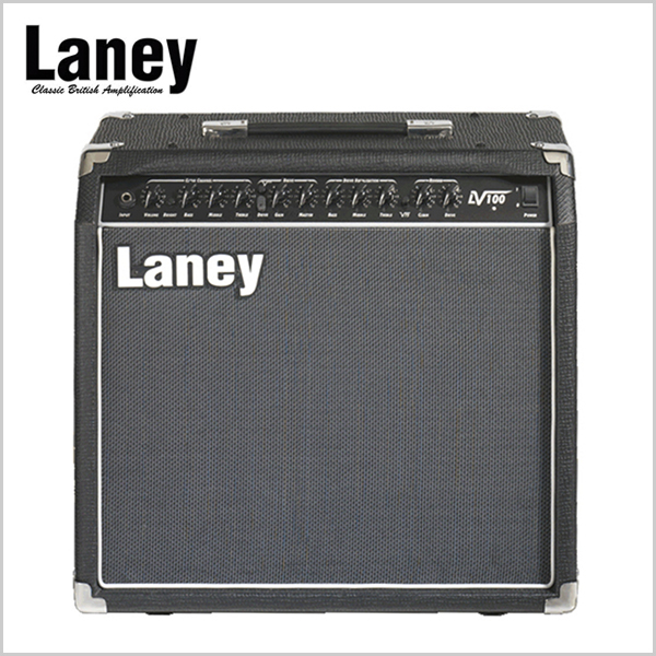 LANEY LV100