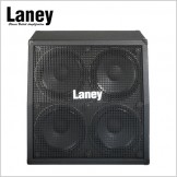 LANEY LX412A