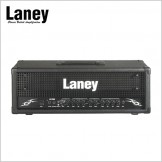 LANEY LX120H