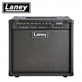 LANEY LX65R