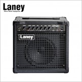 LANEY LX20R