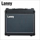 LANEY LG35R