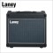 LANEY LG35R