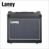 LANEY LG20R