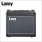 LANEY LG20R