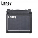 LANEY LG12