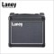 LANEY LG12