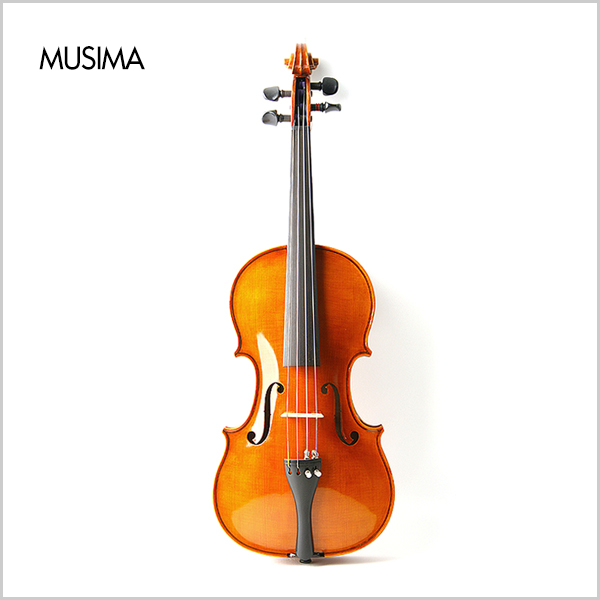 Musima #31 Barth