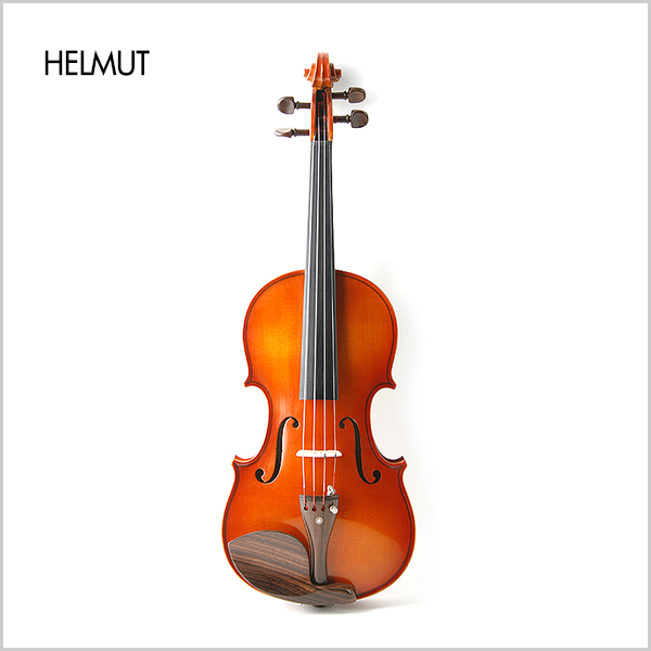 Helmut #65A