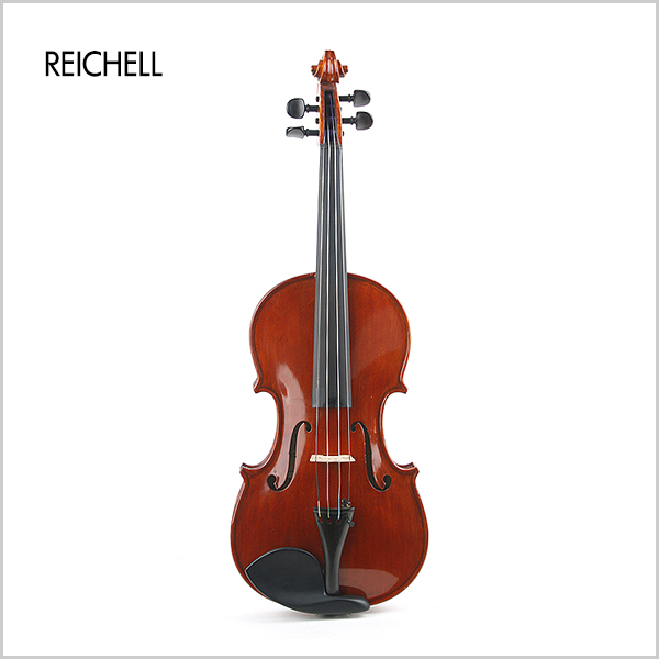 Reichell #75