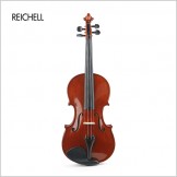 Reichell #75