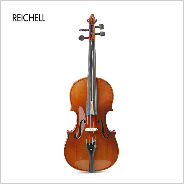 Reichell #65A