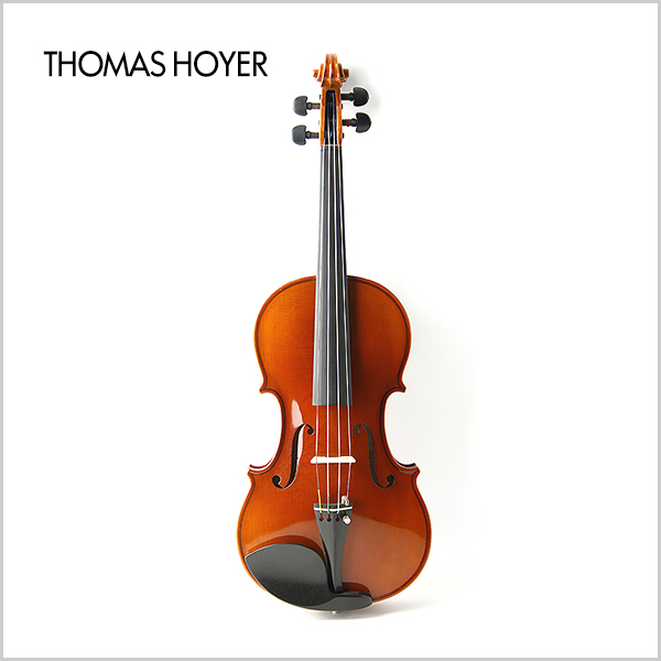 Thomas Hoyer THN-17