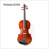 Thomas Hoyer THN-15