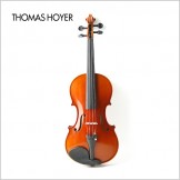 Thomas Hoyer THN-14