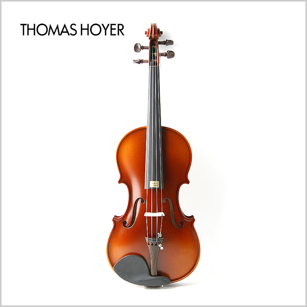 Thomas Hoyer THN-12