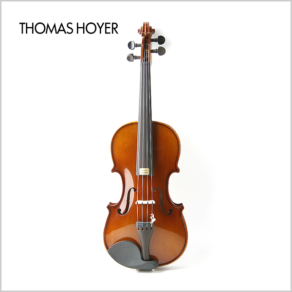 Thomas Hoyer THN-11