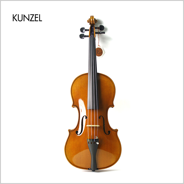 Kunzel 54