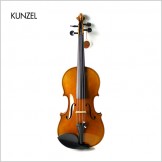 Kunzel 52