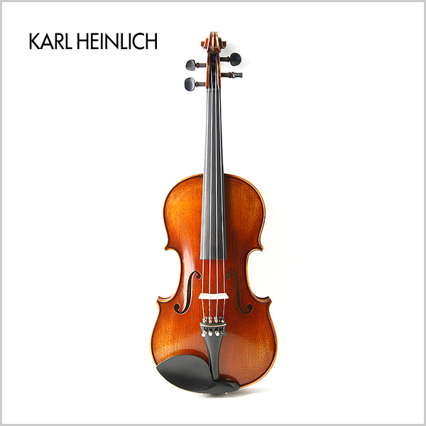 Karl Heinlich KN-300