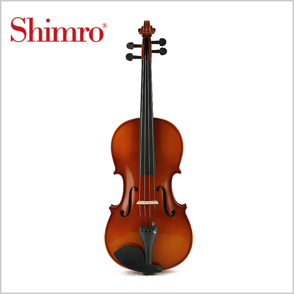 Shimro SA-791
