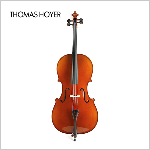 Thomas Hoyer 37