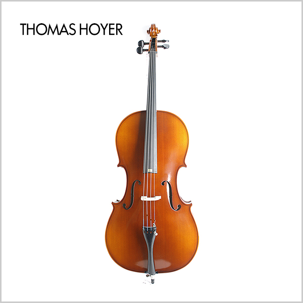 Thomas Hoyer 32