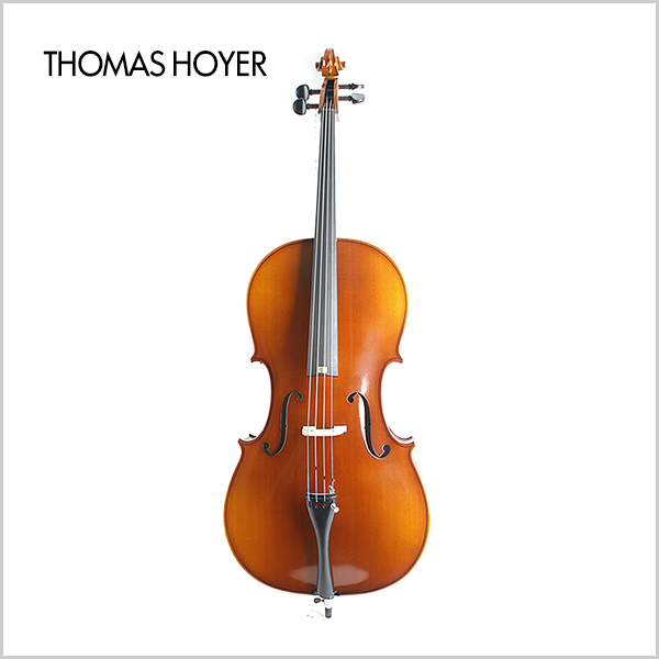 Thomas Hoyer 31