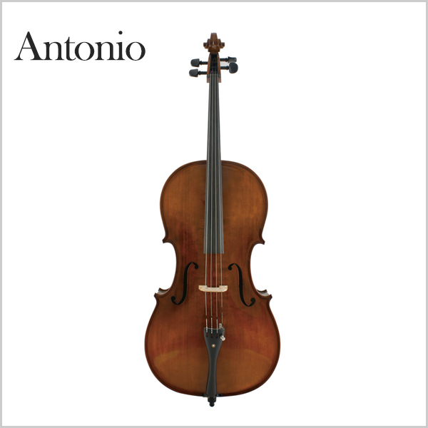 Antonio SC-2006A Antique