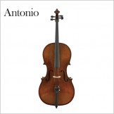 Antonio SC-2006A Antique