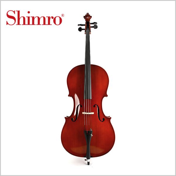 Shimro SC-990L