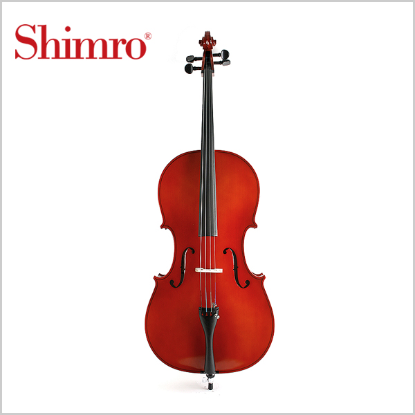 Shimro SC-990