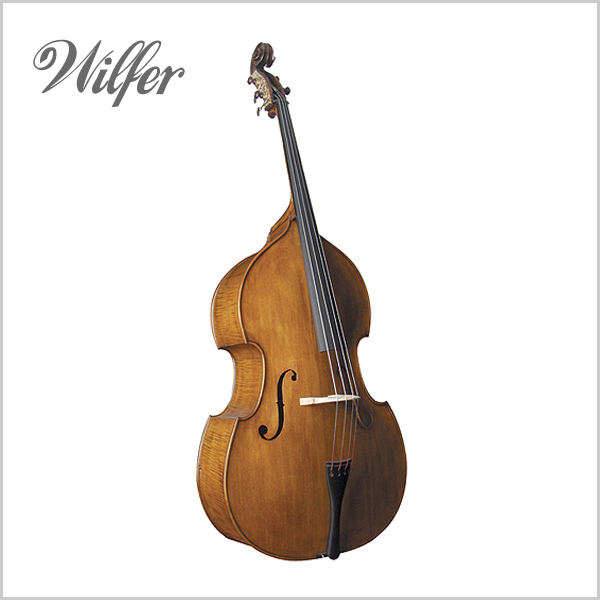 Wilfer #14