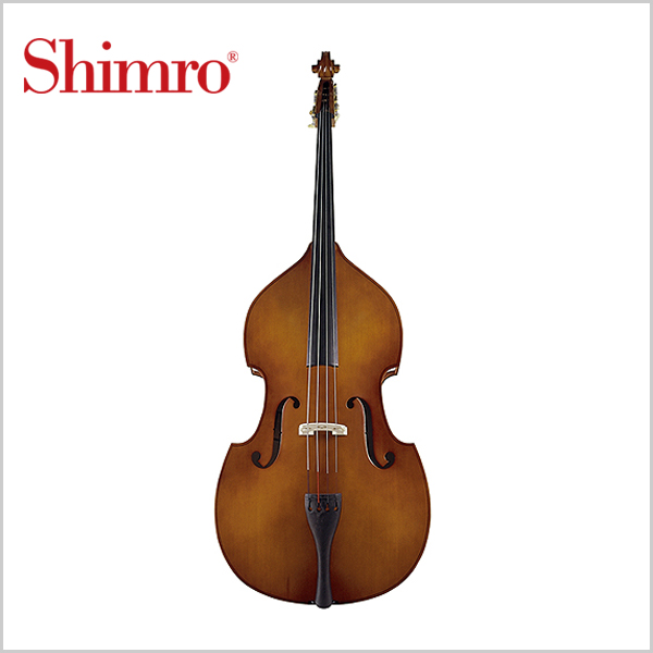 Shimro SB-190L