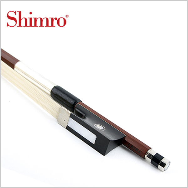 Shimro SNB-432TC