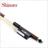 Shimro SNB-432TC