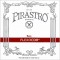 Pirastro Flexocor Double Bass Strings