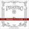 Pirastro Original Flexocor Orchestra Double Bass Strings