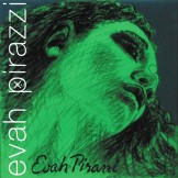 Pirastro Evah Pirazzi Cello Strings