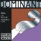 Thomastik Infeld Dominant Viola Strings ( 422700-422704 )