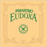 Pirastro Eudoxa Violin Strings