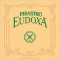 Pirastro Eudoxa Violin Strings