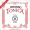 Pirastro Tonica Formula Violin Strings