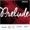 D'addario Prelude Violin Strings