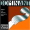 Thomastik Infeld Dominant Violin Strings / 421700