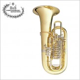 B&S Tuba 3100-L