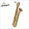 Antigua Bariton Saxophone BS3220LQ