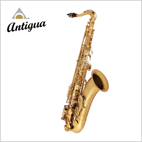 Antigua Tenor Saxophone TS3100LQ