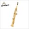 Antigua Soprano Saxophone SS3282LQ